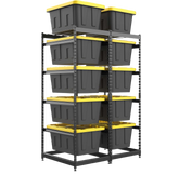 Fero Storage - Your best choice at garage storage system – My Store