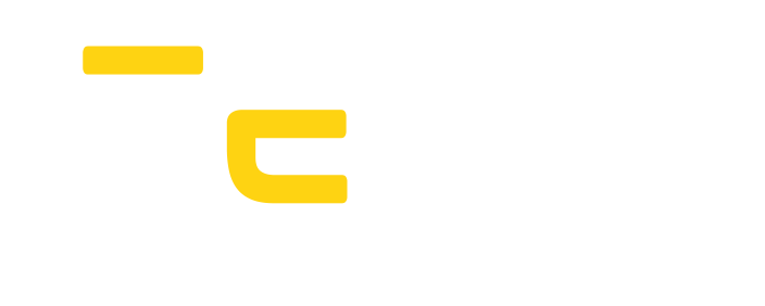 FERO Future Garage Storage